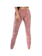 Reviver model 21485984 kolor:pudrowy róż - Lorin