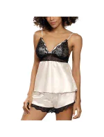 Dkaren Ola barva: světle ecru