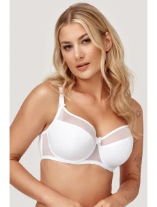 Azal Anita barva: bílá