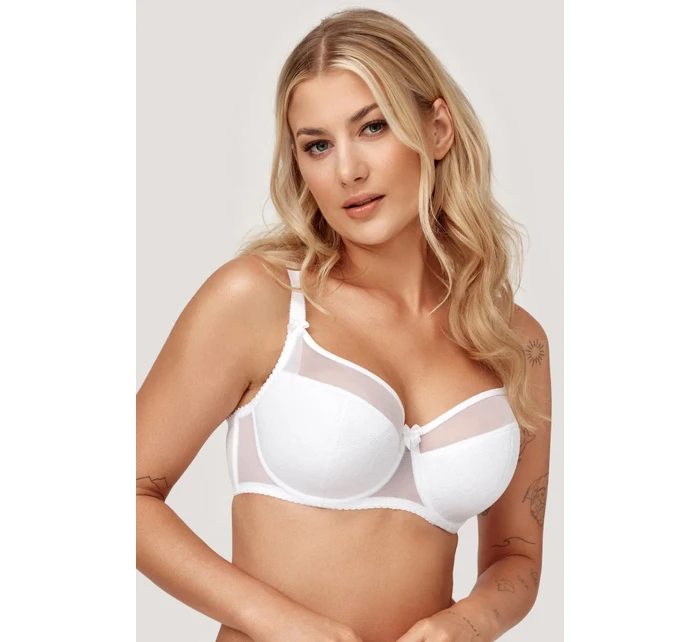 Azal Anita barva: bílá