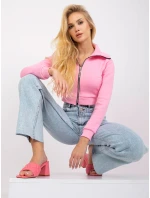 Spodnie jeans MR SP model 20985200 jasny niebieski - FPrice