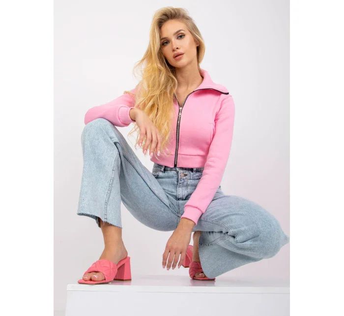 Spodnie jeans MR SP model 20985200 jasny niebieski - FPrice