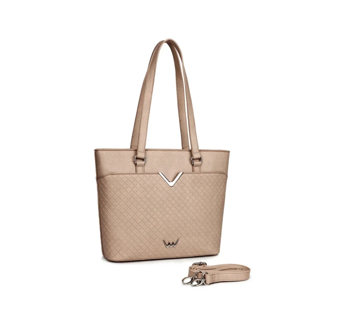 Kabelka VUCH Neela Beige