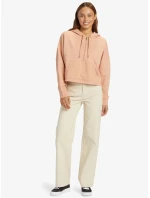 Dámská mikina model 21278373 - Roxy