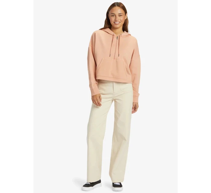 Dámská mikina model 21278373 - Roxy