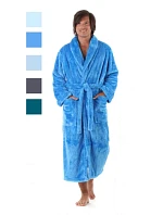 Župan 2120 Jack Extra - Vestis