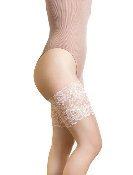 Krajková páska proti model 15682143 - Fiore