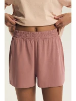 DÁMSKÉ PYŽAMO EMELA 44487 SS26