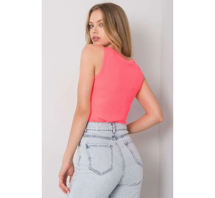 Top  model 181724 Calben