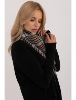 Šátek  model 208396 AT