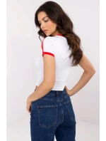 T-shirt model 211469 NM T-shirt model 211469 NM