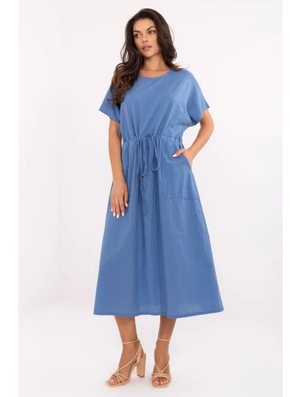 Denní šaty model 215568 Och Bella