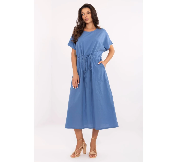 Denní šaty model 215568 Och Bella