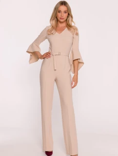 Dámský Overal  model 217276 Stylove