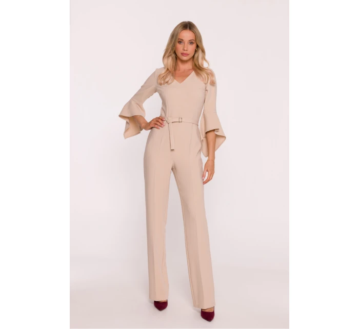 Dámský Overal  model 217276 Stylove