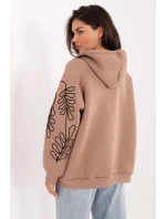 Mikina model 218248 Relevance Mikina model 218248 Relevance