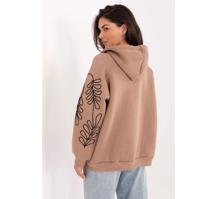 Mikina model 218248 Relevance Mikina model 218248 Relevance