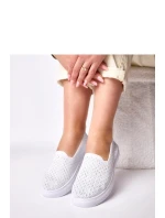 Tenisky model 224969 Solea Tenisky model 224969 Solea