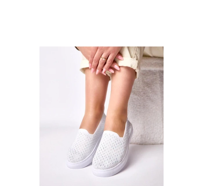 Tenisky model 224969 Solea Tenisky model 224969 Solea