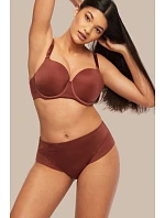 Kalhotky model 226762 Kinga