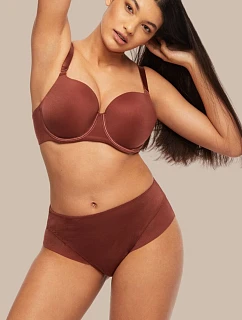 Kalhotky model 226762 Kinga
