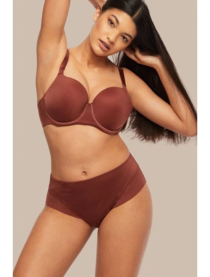 Kalhotky model 226762 Kinga