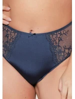 Dámské kalhotky LingaDore 1400B-1 Dámské kalhotky LingaDore 1400B-1