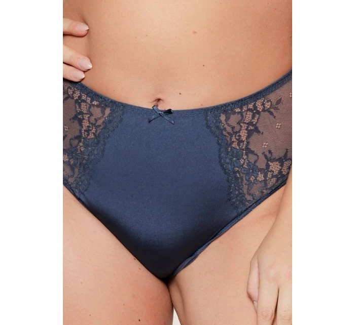 Dámské kalhotky LingaDore 1400B-1 Dámské kalhotky LingaDore 1400B-1