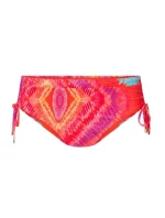 Dámské plavky LingaDore 8210SH spodní díl 