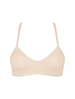Soft ADAPT P model 22212980 - Sloggi Soft ADAPT P model 22212980 - Sloggi