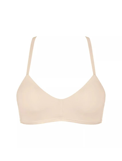 Soft ADAPT P model 22212980 - Sloggi Soft ADAPT P model 22212980 - Sloggi