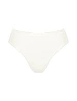 SLOGGI GO DAILY COTTON - 3× tai z kartáčované organické bavlny Sloggi SLOGGI GO DAILY COTTON - 3× tai z kartáčované organické bavlny Sloggi