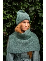 Art Of Polo 24103 Pelly set Art Of Polo 24103 Pelly set