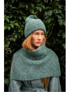 Art Of Polo 24103 Pelly set