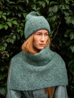 Art Of Polo 24103 Pelly set