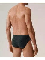 Kalhotky model 21379450 A'3 M4XL - Atlantic