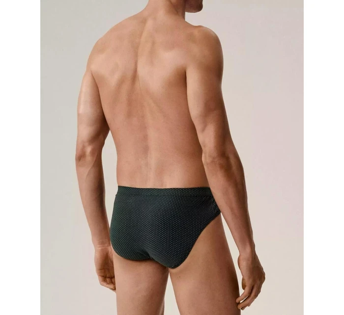 Kalhotky model 21379450 A'3 M4XL - Atlantic