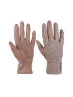Rukavice model 21400061 - Moraj
