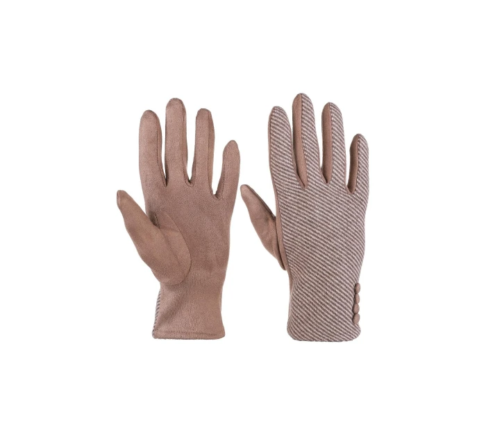 Rukavice model 21400061 - Moraj