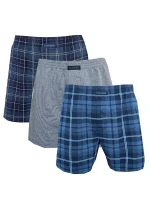 Boxerky Cornette 945/06 A'3