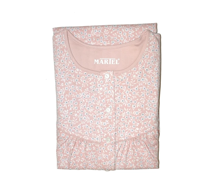 Dámská noční košile Martel Bogna I 203 kr/r M-2XL