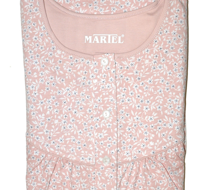 Dámská noční košile Martel Bogna I 203 kr/r M-2XL