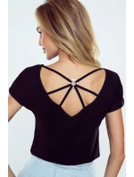 Eldar Active Giris chemise kr/r S-XL