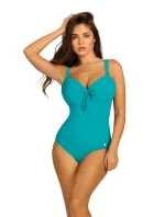 Vlastní plavky S 1134 N6 Monaco 19