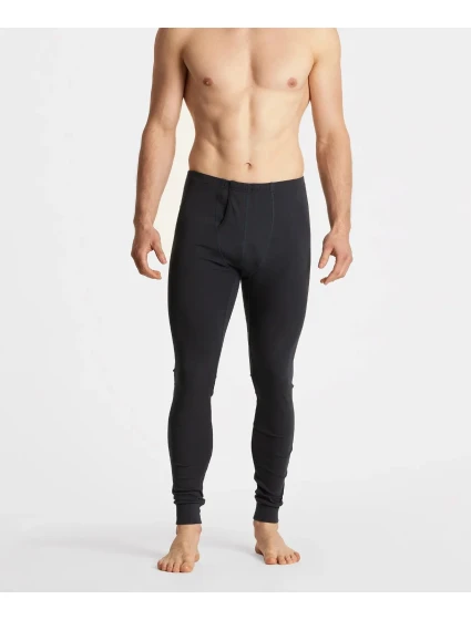 Kalhoty Atlantic BML-011 M-2XL Kalhoty Atlantic BML-011 M-2XL