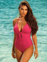 Plavky Self S 1026 AL9 Alicante 9