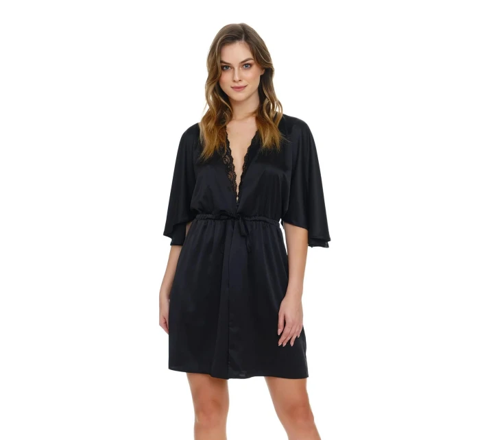 Dámský župan 5102 - Doctornap