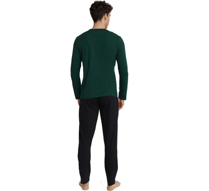 Pánské pyžamo 40952 Impress - HENDERSON