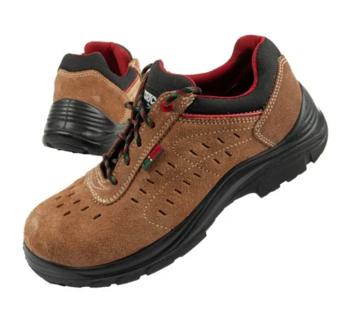 Portcal Portimao S1 P SRC U 1293.96 boty