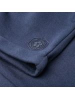 Šortky Bejo Tio JRG Jr 92800493180